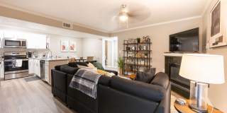 Grande Hill Estates Gallery 1