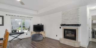710 Silver Streak Road Gallery 4