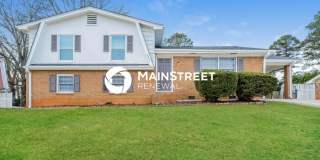 6937 Doncaster Road Gallery 1