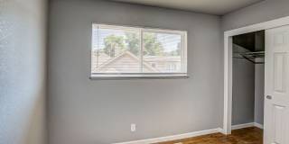 Howes Townhomes Gallery 25