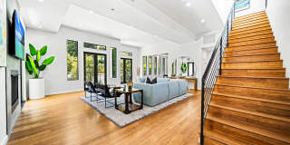 1846 N Franklin Canyon Dr Gallery 18