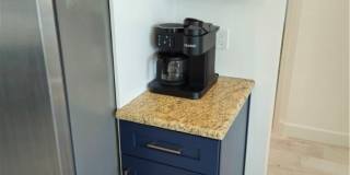 136 Kamal Parkway Gallery 17