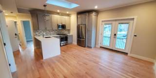 21 Wallingford Rd. Gallery 4