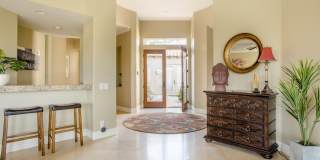 56840 Jack Nicklaus Blvd Gallery 22