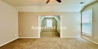 Blue Valley Schools, Walking Distance to Elementary School and Neighborhood Pool! Gallery 28