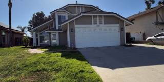 Beautiful home, great location! Gallery 1