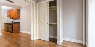 136 Orchard St Gallery 1