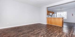 The Quarry Apartments Gallery 64