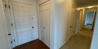 2330 43rd Avenue East - 1 Gallery 33