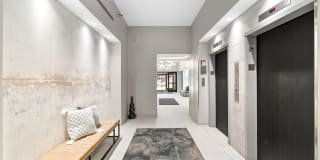 100 Forest Place 100 Forest Place Gallery 26