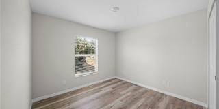 202 NW 25th Place Gallery 17