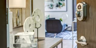 The Danforth at Dobbs Ferry Gallery 36