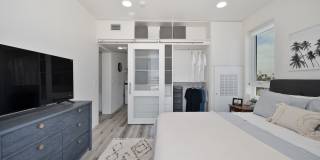 3167 Market Street Gallery 15