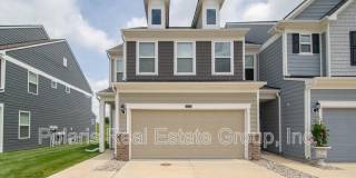 14158 Bay Willow Dr 14158 Bay Willow Dr Gallery 1