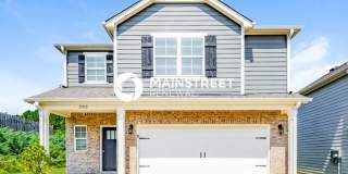 282 Chelsea Park Road Gallery 1