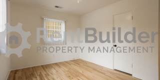 CALL US TODAY AT (505) 808-6467 TO SCHEDULE A CONVENIENT SHOWING Gallery 3