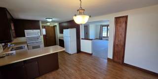 1798 Chateau Drive Gallery 6