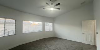2470 sq ft, remodeled single story, hard to find 5 bed, 2.5 bath, 2 car garage in guard gated Stallion Mountain. Gallery 29