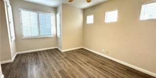 88 Mission Court Gallery 6