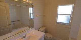 ** PET FRIENDLY **NAPLES PARK - NO HOA - POOL & SPA HOME - CLOSE TO BEACH! - ANNUAL Gallery 6