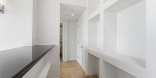 969 Hilgard Ave Gallery 10
