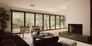 775 San Rafael Ter Gallery 7