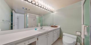 4280 Galt Ocean Dr Gallery 21