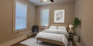 6443 Idaho Avenue - 2nd Fl Gallery 6