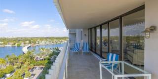 1 Grove Isle Dr Gallery 59