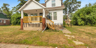 This beautifully updated 3-bedroom, 2-bath single-family home is ready for move-in! This beautifully updated 3-bedroom, 2-bath single-family home is ready for move-in! Gallery 1