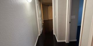 1945 E Aloe Place Gallery 21