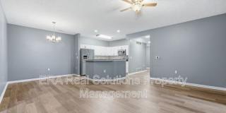 1840 Berrancher Dr Gallery 13