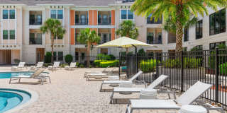 Vera Luxury Living Gallery 8