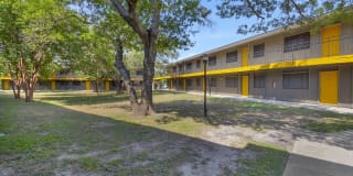 410 Heights Gallery 19