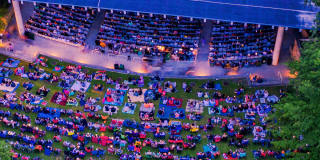 2086 Marlindale Rd Gallery 24