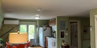 30 Mount Vernon Street - 3 Gallery 2