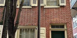 215 Quince St. Gallery 1