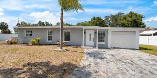 6802 W COMANCHE AVENUE Gallery 1