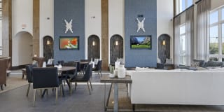 Birwood Heights Gallery 16