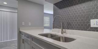 The River Pointe Gallery 20