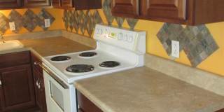 3 Bedroom 1 Bath Pet Friendly Home For Rent! Gallery 11