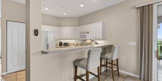 1421 GONDOLA PARK DRIVE Gallery 8