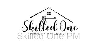 4954 Cannon Crossing Way Gallery 21