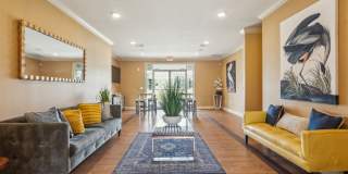 Newport Village - Affordable Housing Gallery 28
