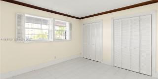 455 Paradise Isle Blvd Gallery 14