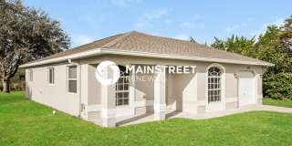 3704 6th Street Southwest Gallery 3