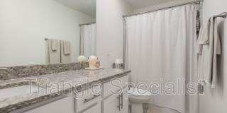 6946 Leesville Road Gallery 13