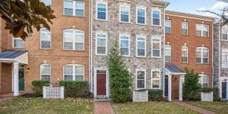 4304 EDOSOMWAN Lane Gallery 1