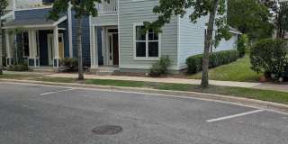 Townsend - 3 Bed 3 Bath Townhome Gallery 43