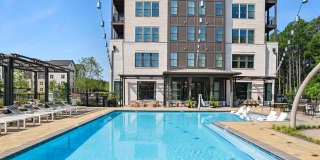 Benson Ballantyne Gallery 13